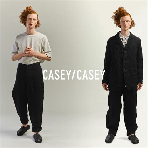 camxey|Camey .